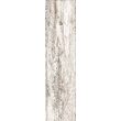 Gresie portelanata alba OXFORD 9228 model lemn tip parchet 15,5x60,5 cm